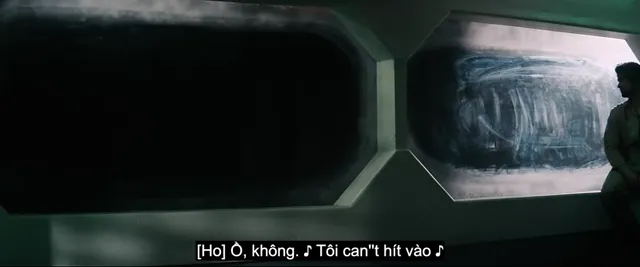 Xem phim Breach Vietsub HD tại PhimMoiHot Xem phim Breach Vietsub HD tại PhimMoiHot