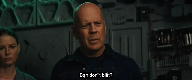 Breach 2020 Vietsub HD - PhimMoiHot Breach 2020 Vietsub HD - PhimMoiHot