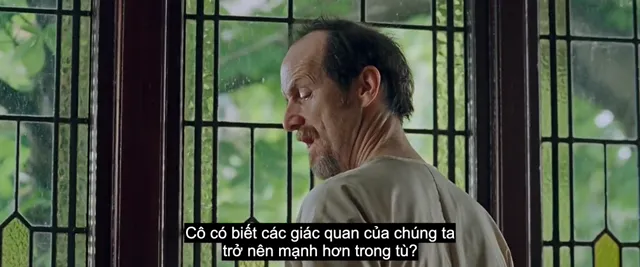 Bưu Thiếp Chết Chóc 2020 Vietsub HD - PhimMoiHot Bưu Thiếp Chết Chóc 2020 Vietsub HD - PhimMoiHot