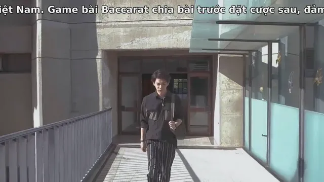 Mãi Mãi Là Số 1 2021 Vietsub HD - PhimMoiHot Mãi Mãi Là Số 1 2021 Vietsub HD - PhimMoiHot