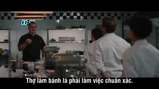 Thư Thoại Của Isabelle tập 1 Vietsub HD - PhimMoiHot Thư Thoại Của Isabelle tập 1 Vietsub HD - PhimMoiHot