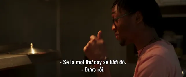 Xem phim Trò Chơi Tử Thần Vietsub HD tại PhimMoiHot Xem phim Trò Chơi Tử Thần Vietsub HD tại PhimMoiHot