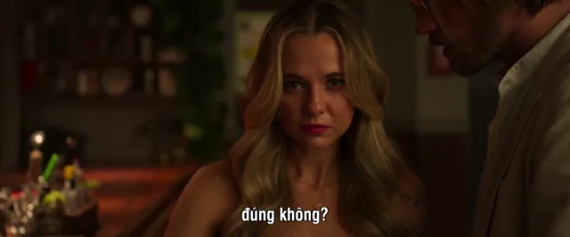 Trò Chơi Tử Thần 2025 Vietsub HD - PhimMoiHot Trò Chơi Tử Thần 2025 Vietsub HD - PhimMoiHot