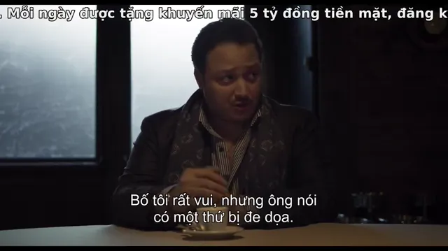 Xem phim Suburra: Máu nhuộm thành Rome (Phần 3) Vietsub HD tại PhimMoiHot Xem phim Suburra: Máu nhuộm thành Rome (Phần 3) Vietsub HD tại PhimMoiHot