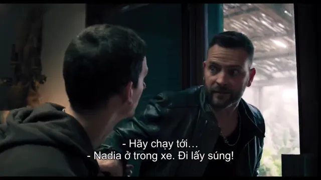 Hình ảnh phim Suburra: Máu nhuộm thành Rome (Phần 3) trên PhimMoiHot Hình ảnh phim Suburra: Máu nhuộm thành Rome (Phần 3) trên PhimMoiHot
