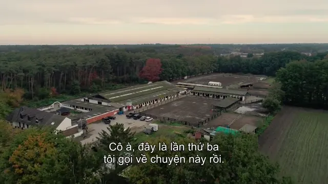 Hình ảnh phim Nằm Vùng (Phần 2) trên PhimMoiHot Hình ảnh phim Nằm Vùng (Phần 2) trên PhimMoiHot