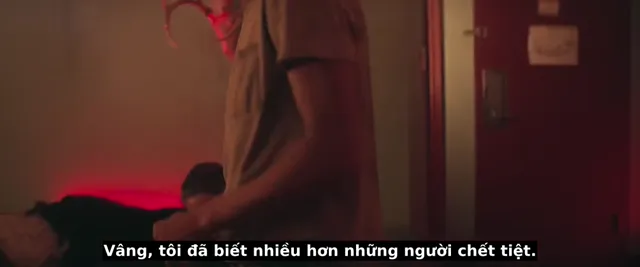 Xem phim The Silencing Vietsub HD tại PhimMoiHot Xem phim The Silencing Vietsub HD tại PhimMoiHot