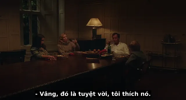 Xem phim The Nest Vietsub HD tại PhimMoiHot Xem phim The Nest Vietsub HD tại PhimMoiHot