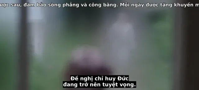 Xem phim We go in at Dawn Vietsub HD tại PhimMoiHot Xem phim We go in at Dawn Vietsub HD tại PhimMoiHot
