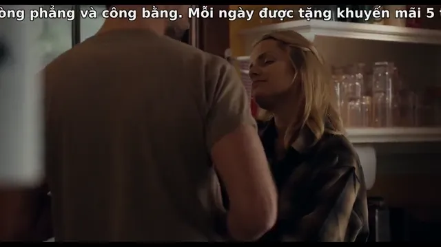 Xem phim What Lies Below Vietsub HD tại PhimMoiHot
