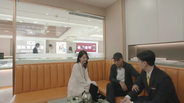 Rừng Vàng tập 13 Vietsub HD - PhimMoiHot Rừng Vàng tập 13 Vietsub HD - PhimMoiHot