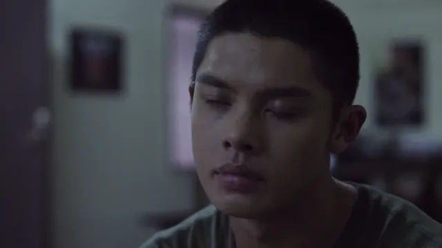 23:59 tập 1 Vietsub HD - PhimMoiHot 23:59 tập 1 Vietsub HD - PhimMoiHot