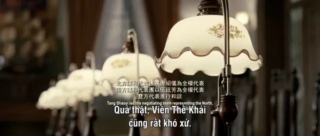 1911 tập 1 Vietsub HD - PhimMoiHot 1911 tập 1 Vietsub HD - PhimMoiHot