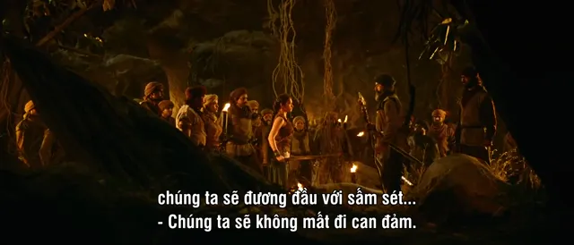 Xem phim Bahubali: The Beginning Vietsub HD tại PhimMoiHot Xem phim Bahubali: The Beginning Vietsub HD tại PhimMoiHot