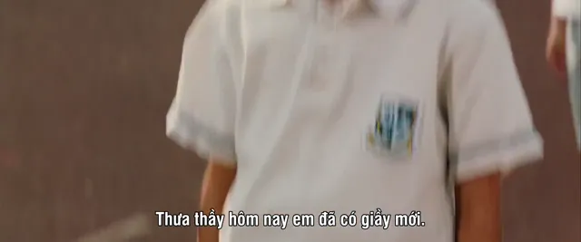 Hình ảnh phim CJ7 trên PhimMoiHot Hình ảnh phim CJ7 trên PhimMoiHot