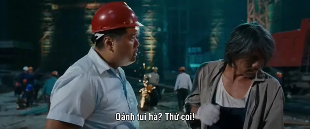 CJ7 2008 Vietsub HD - PhimMoiHot CJ7 2008 Vietsub HD - PhimMoiHot