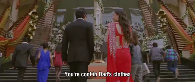 Ra.One 2011 Vietsub HD - PhimMoiHot Ra.One 2011 Vietsub HD - PhimMoiHot