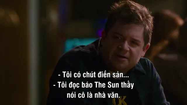 Xem phim Trẻ Trưởng Thành Vietsub HD tại PhimMoiHot Xem phim Trẻ Trưởng Thành Vietsub HD tại PhimMoiHot
