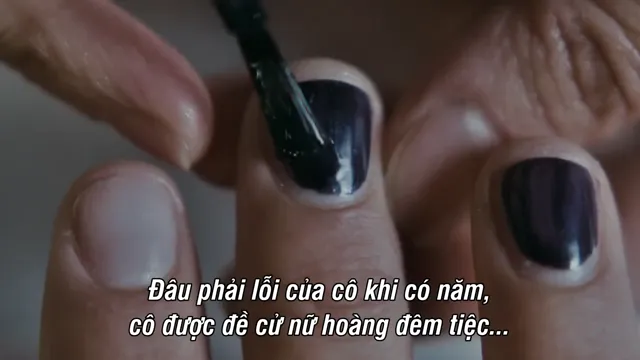 Hình ảnh phim Trẻ Trưởng Thành trên PhimMoiHot Hình ảnh phim Trẻ Trưởng Thành trên PhimMoiHot