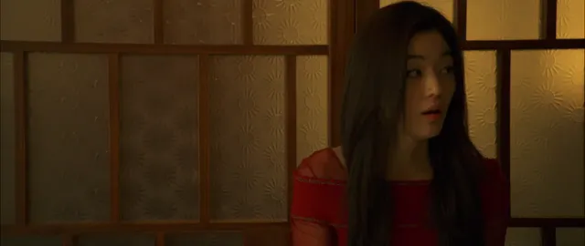 Tuyết Hoa Bí Phiến 2011 Vietsub HD - PhimMoiHot Tuyết Hoa Bí Phiến 2011 Vietsub HD - PhimMoiHot