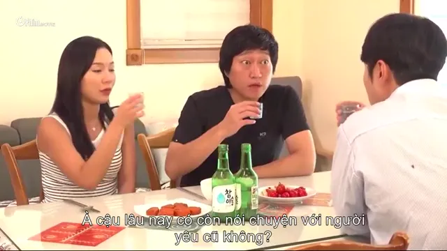 Xem Đổi Vợ 2 tập 1 Vietsub tại PhimMoiHot Xem Đổi Vợ 2 tập 1 Vietsub tại PhimMoiHot