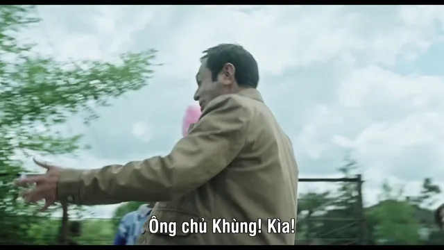 Xem Người thợ may tập 7 Vietsub tại PhimMoiHot Xem Người thợ may tập 7 Vietsub tại PhimMoiHot