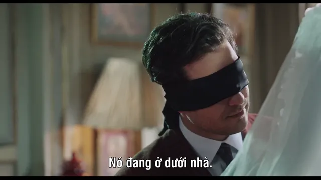 Người thợ may tập 7 Vietsub HD - PhimMoiHot Người thợ may tập 7 Vietsub HD - PhimMoiHot