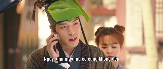 Xem Toàn Tư Tấn Tổ tập 21 Vietsub tại PhimMoiHot Xem Toàn Tư Tấn Tổ tập 21 Vietsub tại PhimMoiHot