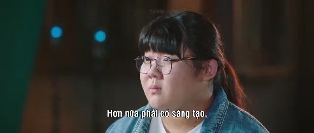 Toàn Tư Tấn Tổ tập 21 Vietsub HD - PhimMoiHot Toàn Tư Tấn Tổ tập 21 Vietsub HD - PhimMoiHot