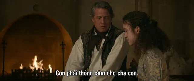 Xem phim Ngục Tối & Rồng: Danh Dự Của Kẻ Trộm Vietsub HD tại PhimMoiHot Xem phim Ngục Tối & Rồng: Danh Dự Của Kẻ Trộm Vietsub HD tại PhimMoiHot