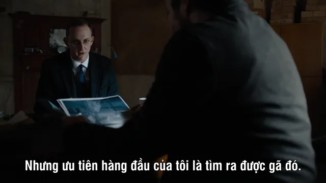 Xem phim Strike (Phần 1) Vietsub HD tại PhimMoiHot Xem phim Strike (Phần 1) Vietsub HD tại PhimMoiHot