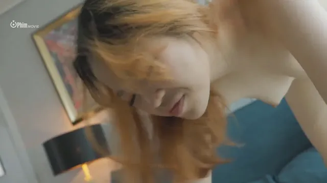Hình ảnh phim Một Đêm Say trên PhimMoiHot Hình ảnh phim Một Đêm Say trên PhimMoiHot