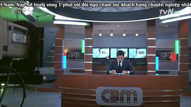 9 Lần Ngược Thời Gian tập 13 Vietsub HD - PhimMoiHot 9 Lần Ngược Thời Gian tập 13 Vietsub HD - PhimMoiHot