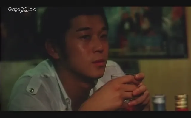 Xem phim Mê cung tình yêu Vietsub HD tại PhimMoiHot Xem phim Mê cung tình yêu Vietsub HD tại PhimMoiHot