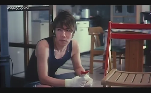 Mê cung tình yêu 2004 Vietsub HD - PhimMoiHot Mê cung tình yêu 2004 Vietsub HD - PhimMoiHot