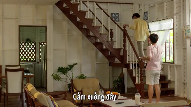 Xem phim Tin Tem Jai The Series Vietsub HD tại PhimMoiHot Xem phim Tin Tem Jai The Series Vietsub HD tại PhimMoiHot