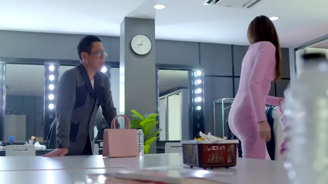 Hình ảnh Yêu Là Đau tập 21 trên PhimMoiHot Hình ảnh Yêu Là Đau tập 21 trên PhimMoiHot