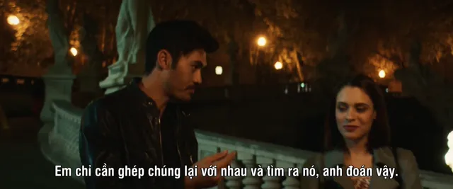 Xem phim Câu Lạc Bộ Sát Thủ Vietsub HD tại PhimMoiHot Xem phim Câu Lạc Bộ Sát Thủ Vietsub HD tại PhimMoiHot
