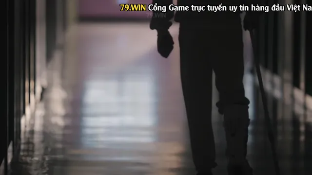Xem Chắp Cánh tập 2 Vietsub tại PhimMoiHot Xem Chắp Cánh tập 2 Vietsub tại PhimMoiHot
