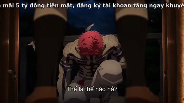 Xem Thanh gươm diệt quỷ (Phần 3) – Phần Khu phố ăn chơi tập 5 Vietsub tại PhimMoiHot Xem Thanh gươm diệt quỷ (Phần 3) – Phần Khu phố ăn chơi tập 5 Vietsub tại PhimMoiHot