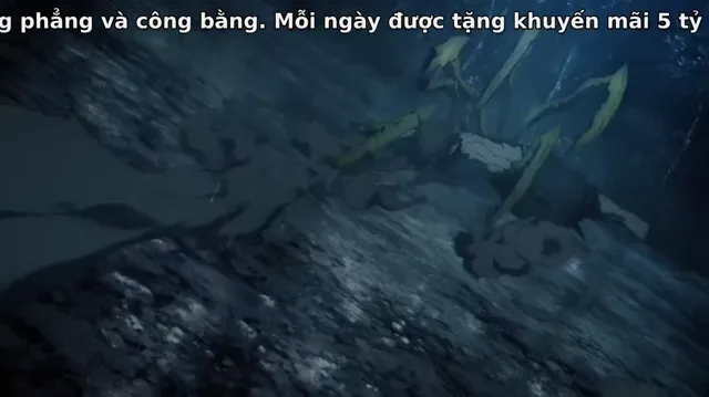 Thanh gươm diệt quỷ (Phần 3) – Phần Khu phố ăn chơi tập 5 Vietsub HD - PhimMoiHot Thanh gươm diệt quỷ (Phần 3) – Phần Khu phố ăn chơi tập 5 Vietsub HD - PhimMoiHot