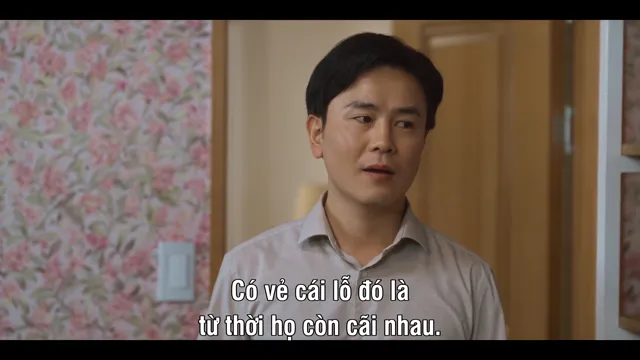 Xem Mùa Hạ Cuối tập 9 Vietsub + Thuyết Minh tại PhimMoiHot Xem Mùa Hạ Cuối tập 9 Vietsub + Thuyết Minh tại PhimMoiHot