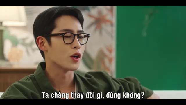 Mùa Hạ Cuối tập 9 Vietsub HD - PhimMoiHot Mùa Hạ Cuối tập 9 Vietsub HD - PhimMoiHot