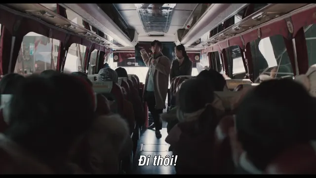 Xem phim Chuyến Đi Đáng Nhớ Vietsub HD tại PhimMoiHot Xem phim Chuyến Đi Đáng Nhớ Vietsub HD tại PhimMoiHot