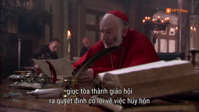 Xem Vương Triều Tudors (Phần 2) tập 9 Vietsub tại PhimMoiHot Xem Vương Triều Tudors (Phần 2) tập 9 Vietsub tại PhimMoiHot