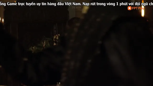 Vương Triều Tudors (Phần 2) tập 9 Vietsub HD - PhimMoiHot Vương Triều Tudors (Phần 2) tập 9 Vietsub HD - PhimMoiHot