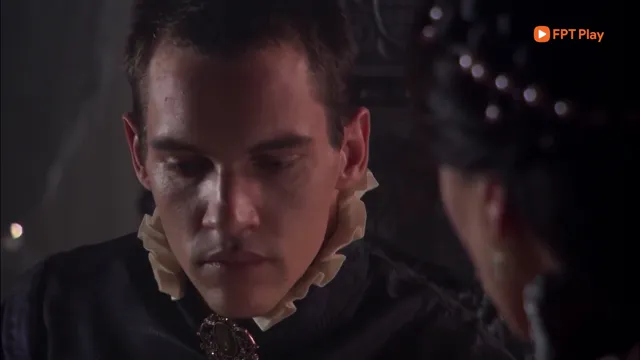 Xem Vương Triều Tudors (Phần 1) tập 5 Vietsub tại PhimMoiHot Xem Vương Triều Tudors (Phần 1) tập 5 Vietsub tại PhimMoiHot