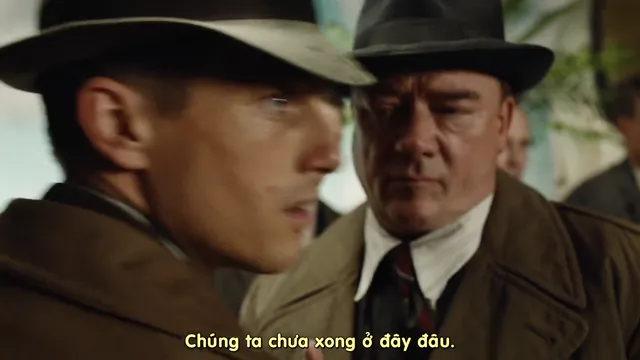 Xem Babylon Berlin (Phần 1) tập 2 Vietsub tại PhimMoiHot Xem Babylon Berlin (Phần 1) tập 2 Vietsub tại PhimMoiHot