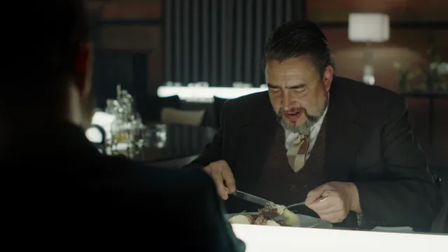 Babylon Berlin (Phần 1) tập 2 Vietsub HD - PhimMoiHot Babylon Berlin (Phần 1) tập 2 Vietsub HD - PhimMoiHot