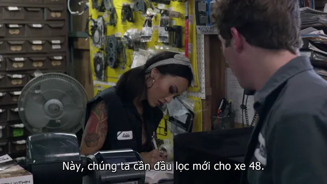 Xem Mặt Dày (Phần 8) tập 3 Vietsub tại PhimMoiHot Xem Mặt Dày (Phần 8) tập 3 Vietsub tại PhimMoiHot